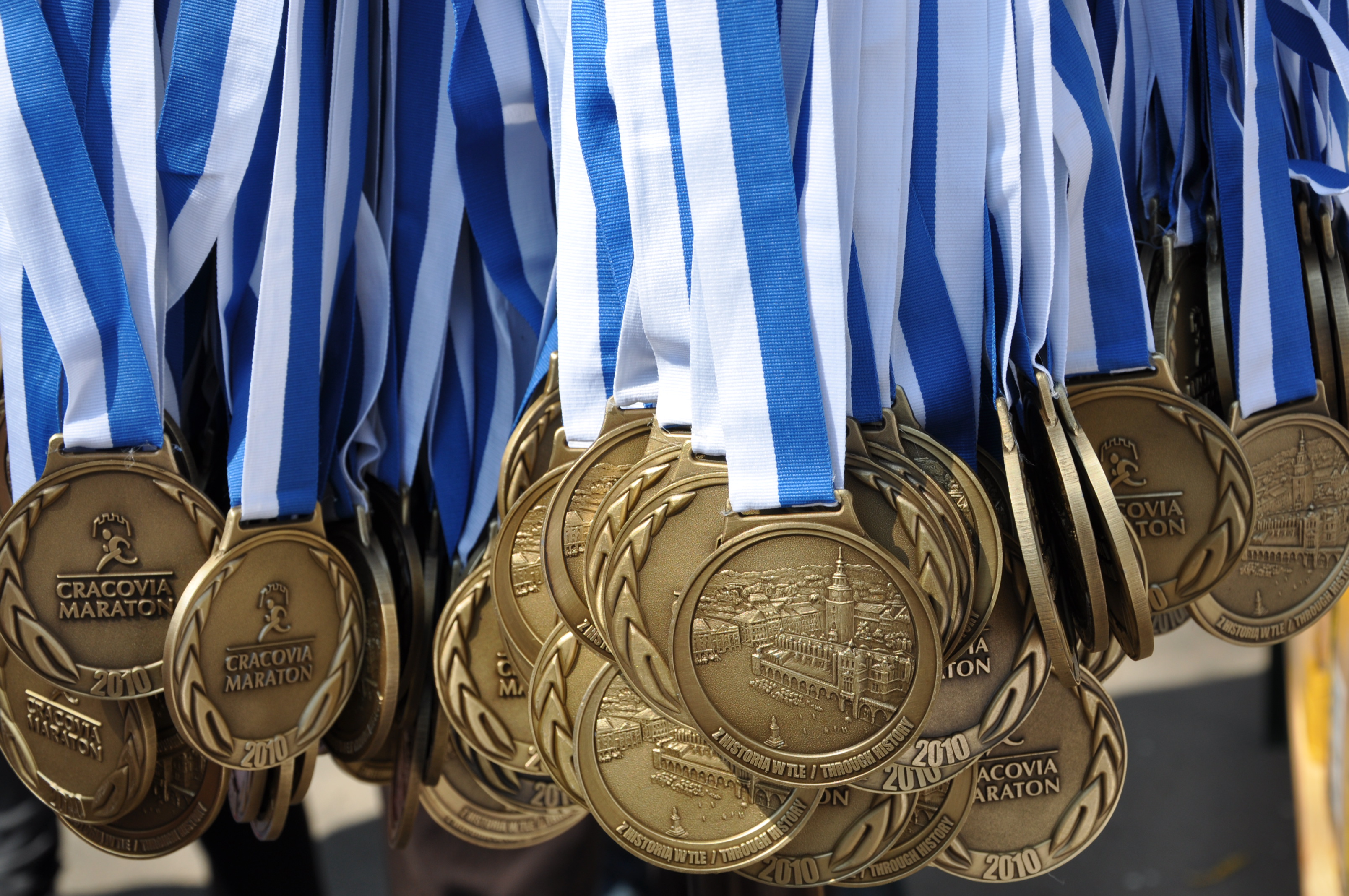 cracovia-maraton